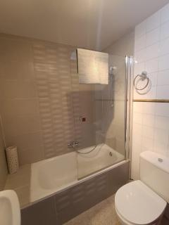 Apartamento SUNSHINE Complex Amaya Fuerteventura - 3