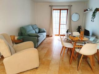 Casa Anna! - Altea - 9