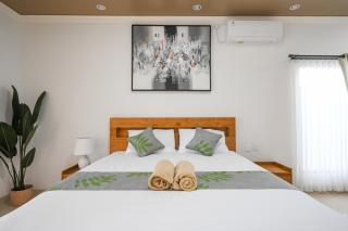 Karma Guest House RedPartner - Ungasan - 6