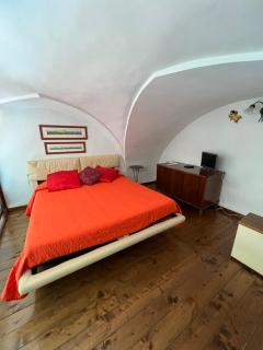Il ponte di vetro House - Brindisi - 1