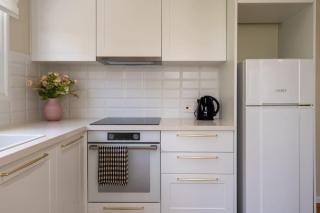 Cozy Nerina Cottage at Harbour Paphos - Paphos - 1