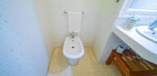 Tembo Golden Beach Apartments - Melinde - 9