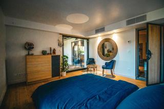 Villa Costa Ricaine - Six-Fours-les-Plages - 7