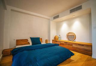 Villa Costa Ricaine - Six-Fours-les-Plages - 5