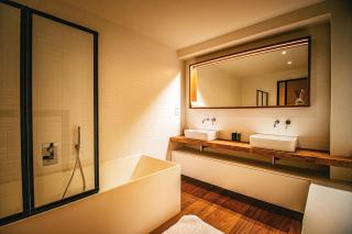 Villa Costa Ricaine - Six-Fours-les-Plages - 2
