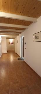 Miele Sweet House Exclusive Apartment - 5