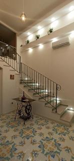 Miele Sweet House Exclusive Apartment - Salerno - 7