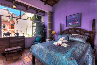 Garlands Del Rio Riverside Boutique Hotel - 7