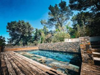 Villa Costa Ricaine - Six-Fours-les-Plages - 9