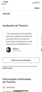 Vintage House Próximo ao Centro Histórico Comércios e Rodoviária - Parati - 2