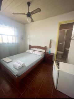 Vintage House Próximo ao Centro Histórico Comércios e Rodoviária - Parati - 0