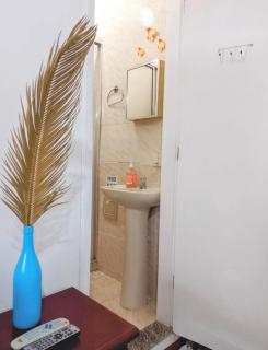 Vintage House Próximo ao Centro Histórico Comércios e Rodoviária - Parati - 6