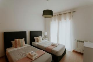 Best Houses 105 - A Vivenda - Atouguia da Baleia - 2