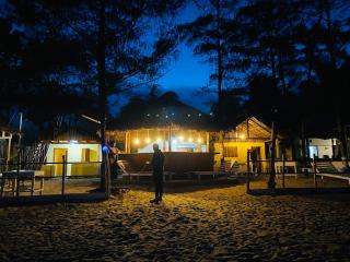 Shine Rise Hostel - 2