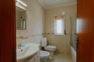 Best Houses 105 - A Vivenda - Atouguia da Baleia - 4