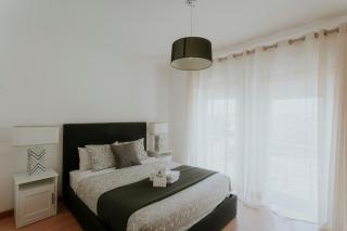 Best Houses 105 - A Vivenda - Atouguia da Baleia - 9