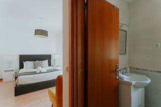 Best Houses 105 - A Vivenda - Atouguia da Baleia - 5