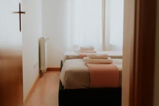 Best Houses 105 - A Vivenda - Atouguia da Baleia - 1