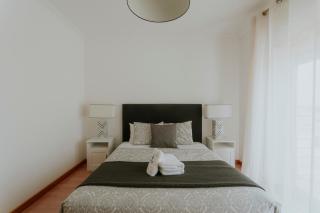 Best Houses 105 - A Vivenda - Atouguia da Baleia - 7