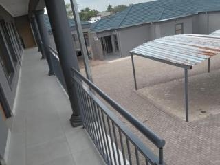 Giyani Shamba Lodge - Giyani - 3