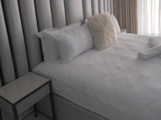 Giyani Shamba Lodge - Giyani - 8