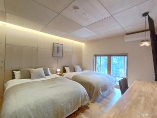 Cooee Yamanakako - Yamanakako - 6