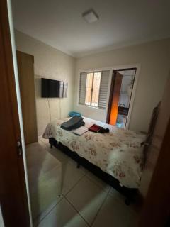 Casa bosque - Papuda - 8