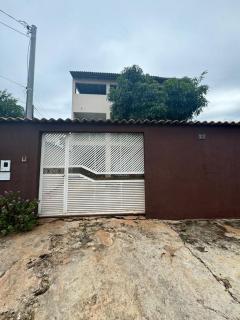 Casa bosque - Papuda - 7