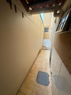 Casa bosque - Papuda - 6