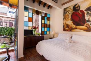 Garlands Del Rio Riverside Boutique Hotel - 6