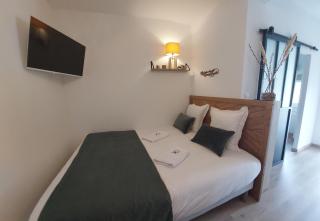 La Douceur de Vivre - 3