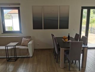 Casa Marta 11 - Garlenda - 4