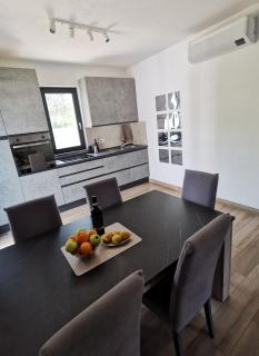 Casa Marta 11 - Garlenda - 6