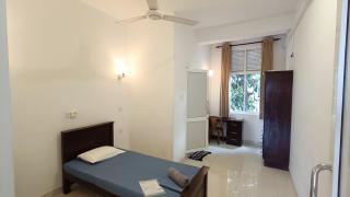 Smile Hub Kandy -Youth Hostel- - Kandy - 7