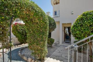 Paradise Sunrise 10 - 4