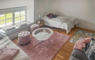 2 Bedroom Lovely Apartment In Borgholm - Borgholm - 4