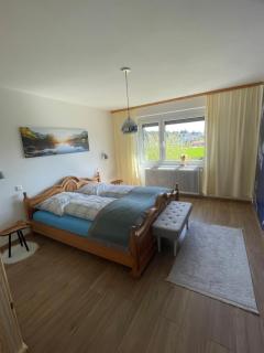 Haus Bergblick - Villach - 3