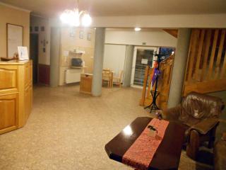 Hotel Amarillis - Győr - 1