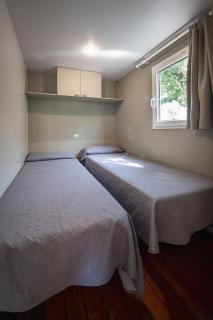Camping Els Ports - 5