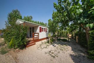 Camping Els Ports - Arnes - 3