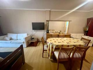 Departamento en Mar del Plata - Mar del Plata - 4