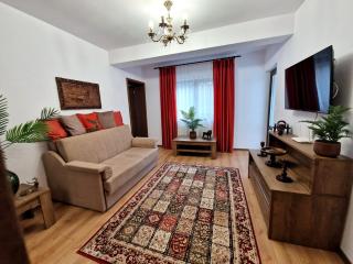 Pensiunea Izvorul Liniștii - - 9
