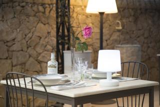 Tenuta Olive Alive - 8