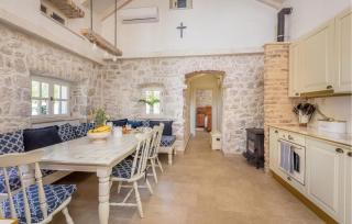 Stunning Home In Orebic With Wifi - Orebić - 7