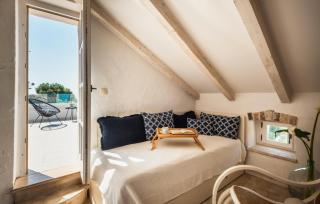 Stunning Home In Orebic With Wifi - Orebić - 4