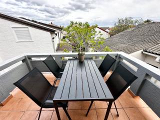 Cozy apartment Nelo near the beach - Vir - 9