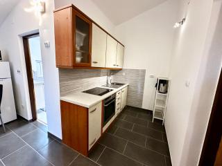 Cozy apartment Nelo near the beach - Vir - 2