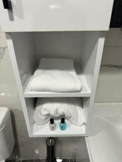 Gürtürkler Suit Otel - Muş - 9
