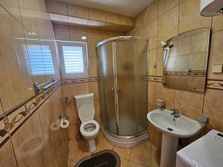 Dom M Apartments - Budua - 4