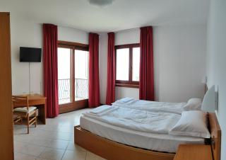 Locanda Bellavista food&rooms - Malcesine - 6